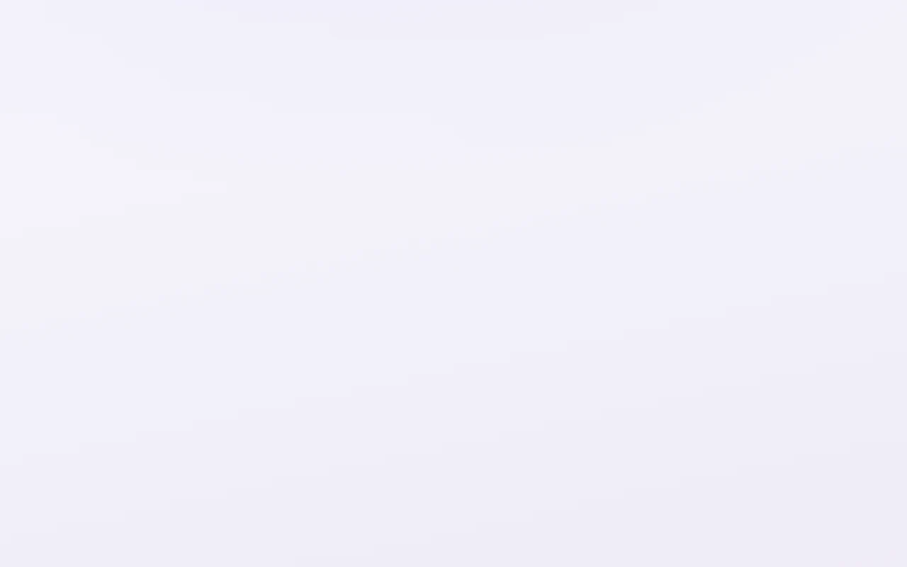 Befundliste im Dashboard, sortiert nach Schweregrad